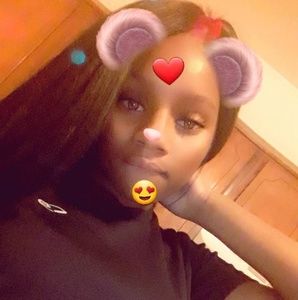 Meet your Posher, Keya